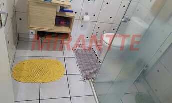 Imagem 3: Casa terrea de 90m² com 2 quartos em Vila Mazzei