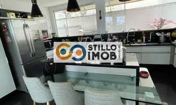 Imagem 7: CASA NO CONDOMINIO PONTA NEGRA II