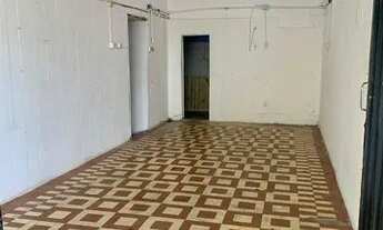 Imagem 5: PORTO ALEGRE - Loja/Salão - Sarandi