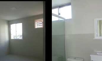 Imagem 5: Apartamento 2Qts em Campo Grande