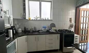 Imagem 5: Apartamento à Venda e Locação Vila Lemos, Campinas