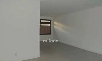 Imagem 4: CASA RESIDENCIAL em PORTO ALEGRE - RS, TRISTEZA