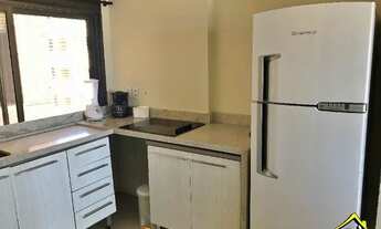 Imagem 7: Réveillon 2024 - Parcelamento 6x - Apartamento c/ 3 Quartos (2 c/ AR) Prainha - 2 Quadras