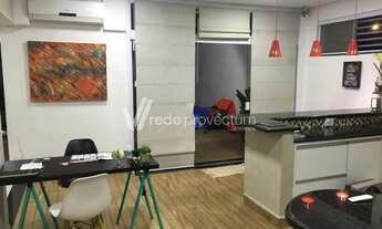 Imagem 6: Casa - Residencial Cosmos - Campinas