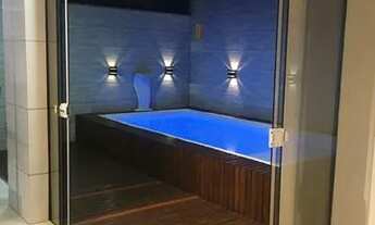 Imagem 6: Casa terra nova contrato gaveta