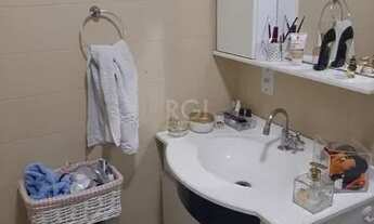 Imagem 6: Apartamento 1 dormitório com piscina