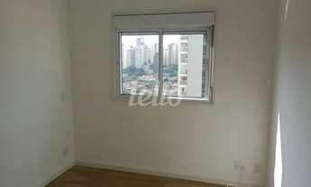 Imagem 6: São Paulo - Apartamento Padrão - Saúde