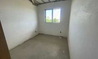 Imagem 6: Cobertura 4 Quartos, 1 Suíte, Bairro Novo Eldorado