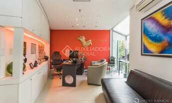 Imagem: PORTO ALEGRE - Loja/Salão - Moinhos de