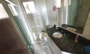 Imagem 4: Apartamento super espaçoso com 03 suites e 01 quarto no Vieralves