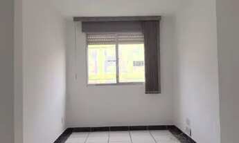 Imagem 3: Apartamento para Venda - 48.41m², 2 dormitórios, Camaquã