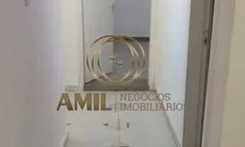 Imagem 6: TE Casa / 02 dormitórios / Vila Maria / 100 m² de terreno / 100 m² de área construída / 30