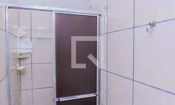 Imagem 6: Casa para Aluguel - Ermelino Matarazzo, 2 Quartos, 60 m2