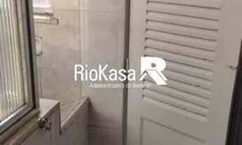 Imagem 13: RIO DE JANEIRO - Apartamento Padrão - COPACABANA