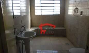 Imagem 5: CASA ASSOBRADADA - para alugar - Bairro do Limão