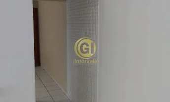 Imagem 5: Casa para aluguel tem 80 metros quadrados com 2 quartos em Parque dos Príncipes - Jacareí