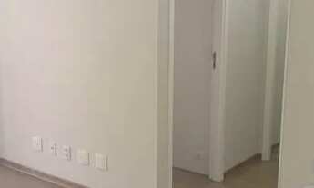 Imagem 5: Apartamento Parque Vila Prudente, 77m2, totalmente reformado, 03quartos e vaga coberta