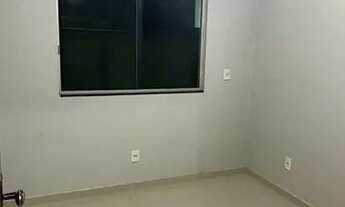 Imagem 5: DP Casa para venda com 2 quartos em Cabula VI - Salvador - BA