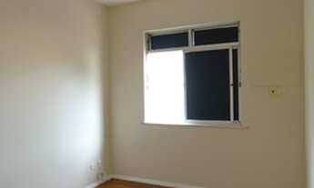 Imagem 4: Apartamento para aluguel tem 65 metros quadrados com 2 quartos