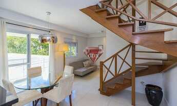 Imagem: Apartamento a venda na Granja Julieta