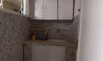 Imagem 7: Kitnet para alugar, 50 m² por R$ 2.590/mês - Jardim América - São Paulo/SP