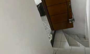 Imagem 2: Casa pra alugar Itapevi 4 cômodos