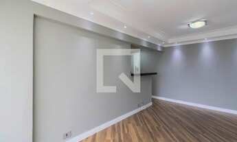 Imagem 4: Apartamento para Aluguel - Ponte Grande, 2 Quartos, 60 m2