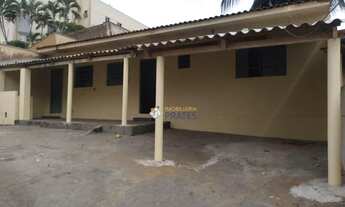 Imagem 3: EDÍCULA NA ZONA SUL, PRÓXIMO AO PLAZA AVENIDA SHOPPING