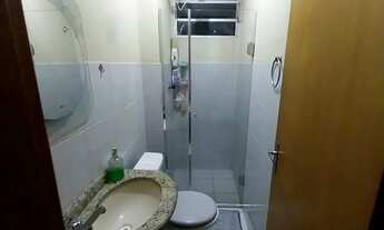 Imagem 2: Aluguel Imóvel em Betim