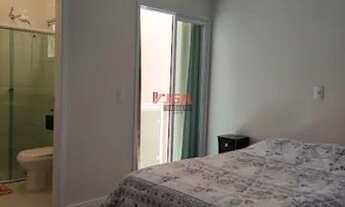 Imagem 7: SÃO PAULO - Casa Padrão - VILA ARRIETE