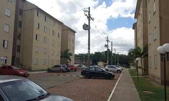 Imagem 3: Apartamento em Lomba do Pinheiro