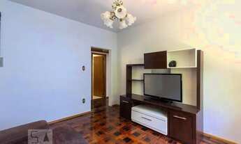 Imagem 5: Apartamento à Venda - Cidade Baixa, 2 Quartos, 75 m2