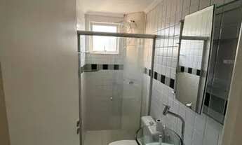 Imagem 4: SALVADOR - Apartamento Padrão - Imbuí