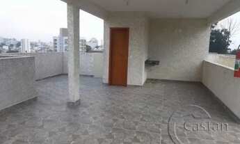 Imagem 5: Cobertura com 02 dorm, 1suite, com vaga