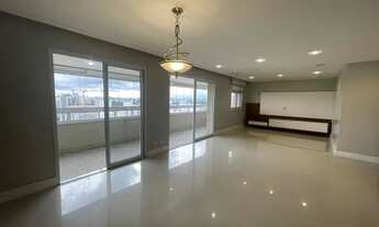 Imagem: Apartamento para aluguel e venda possui