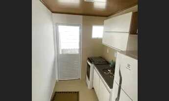 Imagem: Grande oportunidade de comprar seu imovel