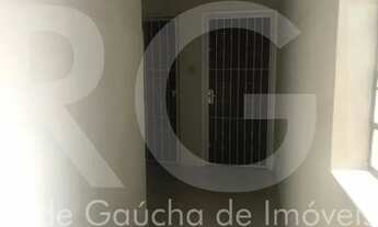 Imagem 5: Apartamento para Venda - 43.62m², 1 dormitório, São Geraldo