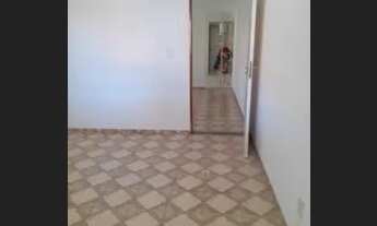 Imagem 3: Casa para alugar