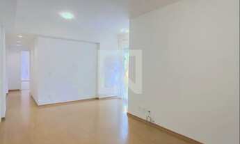 Imagem 3: Apartamento à Venda - Vila da Serra, 2 Quartos, 77 m2