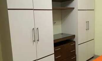 Imagem 5: U- Personal Home Renascença Mobiliado