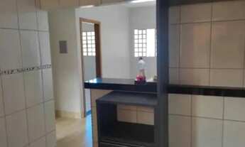 Imagem 4: Casa para venda com 95 metros quadrados com 2 quartos em Engomadeira - Salvador - BA