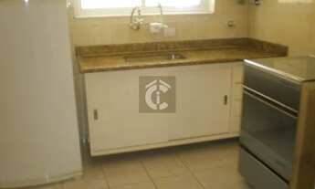 Imagem 4: CASA TÉRREA PARA ALUGAR 2 DORMITÓRIOS, 130 m² - ÁGUA RASA