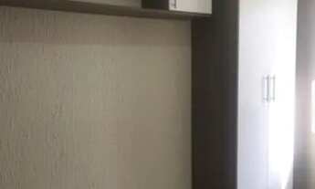 Imagem 2: Apartamento para aluguel e venda tem 68 metros quadrados com 2 quartos