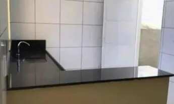 Imagem 3: Apartamento para venda em nova Parnamirim, próximo a área comercial