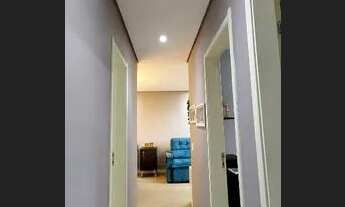 Imagem 7: Apartamento à venda 3 quartos 1 suíte 1 vaga Fatto Show Soul Nova Petrópolis - São Bernard