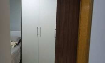 Imagem 3: Apartamento de 3 dormitórios