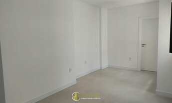 Imagem 4: Apto anual 3 Suítes e 03 Vagas, na Meia Praia!