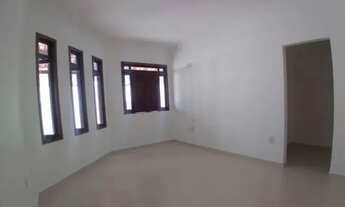 Imagem 4: VENDO CASA NO BAIRRO DO PITIMBU