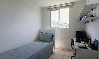 Imagem 7: Cód.: 11010 - Spazio Jardim Real