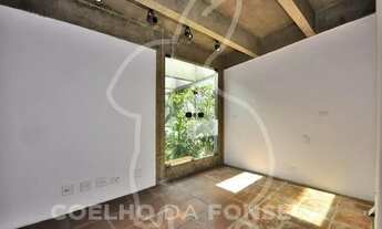 Imagem 5: São Paulo - Casa Padrão - Morumbi